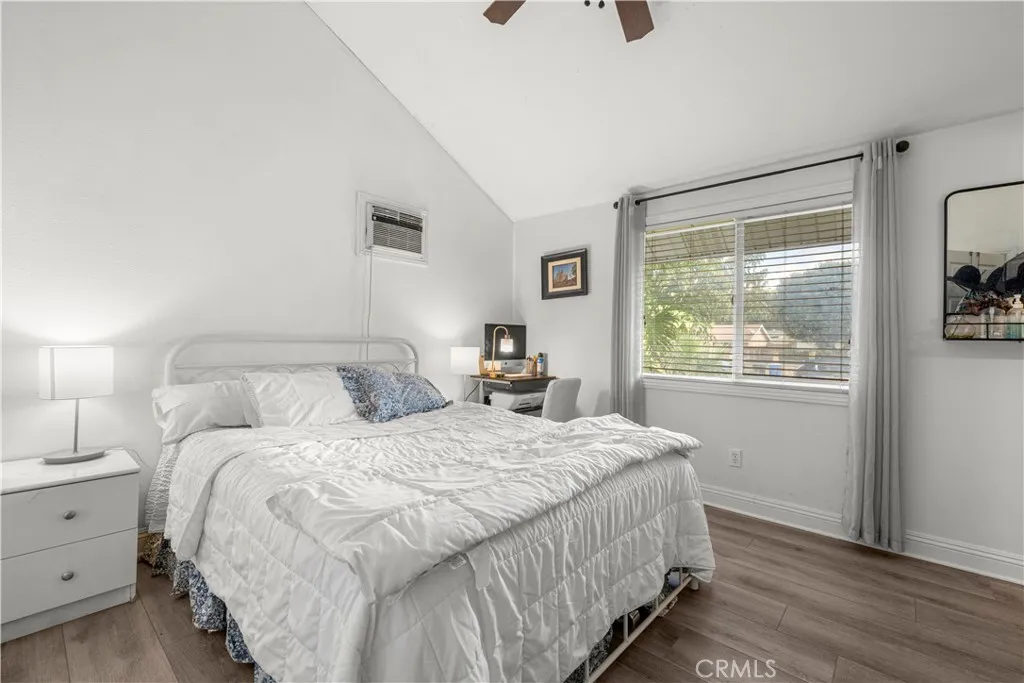 3496 Briarvale Street, Corona, California 92879 home-pic-18